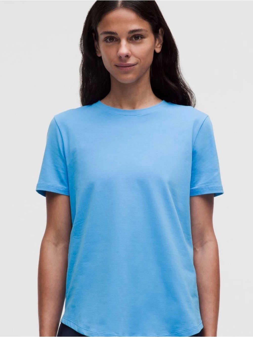 Lululemon Love Crewneck. Sz8